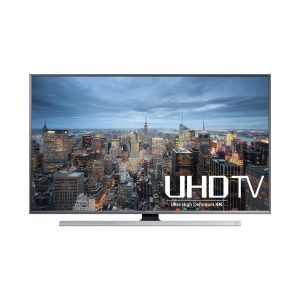 32" LED TV