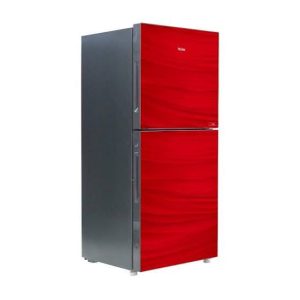 Haier | HRF-216 EPB/EPR | 8 CF Refrigerato
