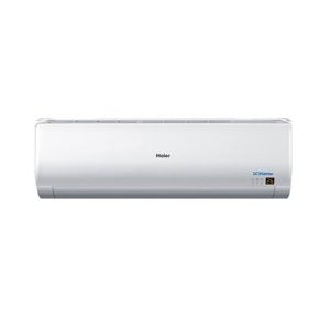 Haier | HSU-13LFCM 1 Ton | DC Cool Only Inverter Air Conditioner
