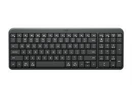 Wireless Keyboard
